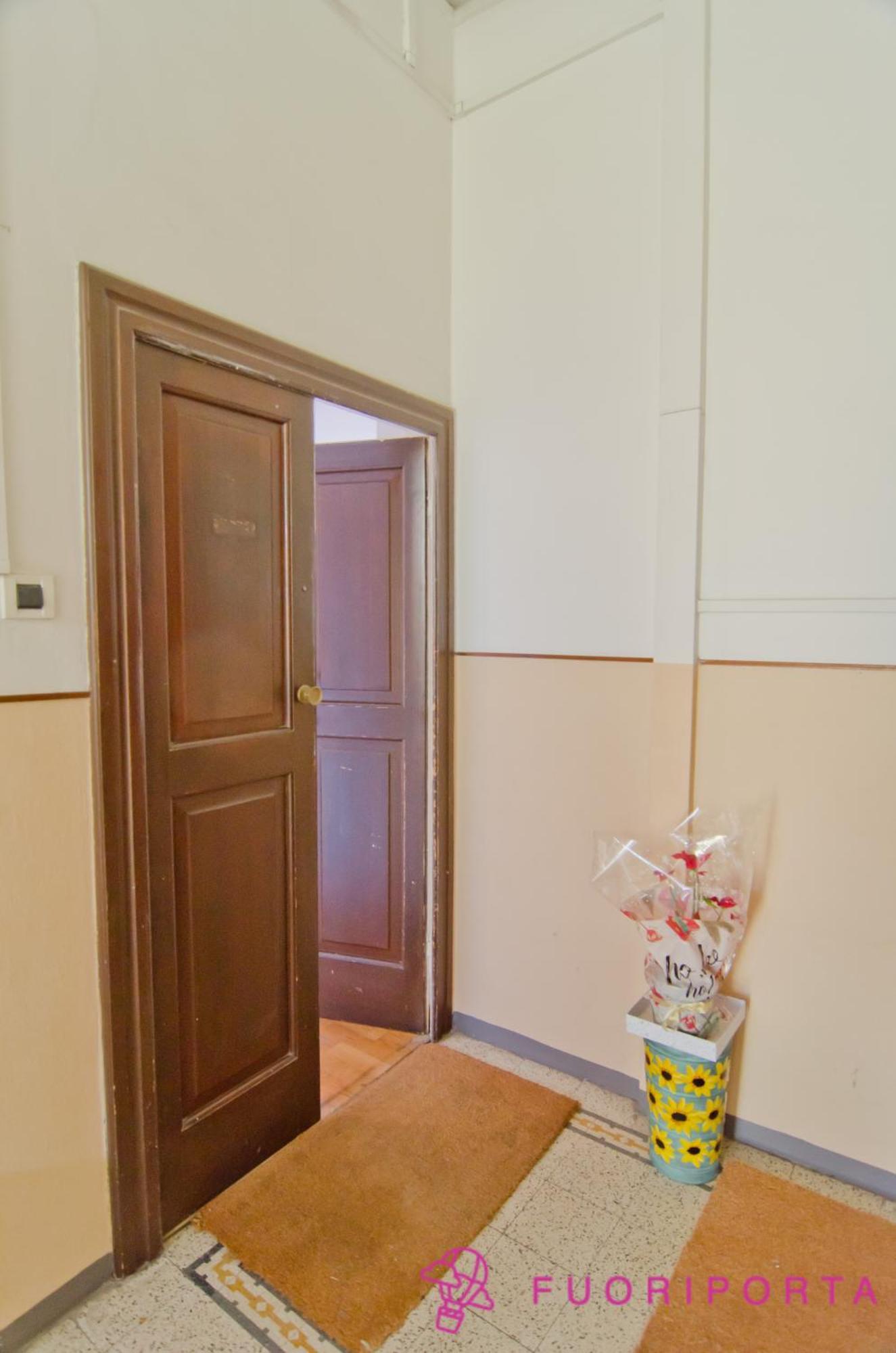 Appartamento Gulli *