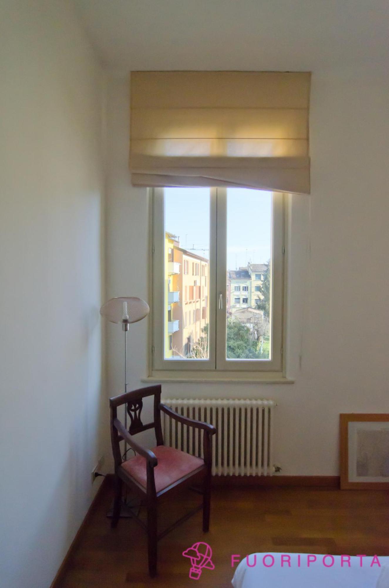 Appartamento Gulli Parma