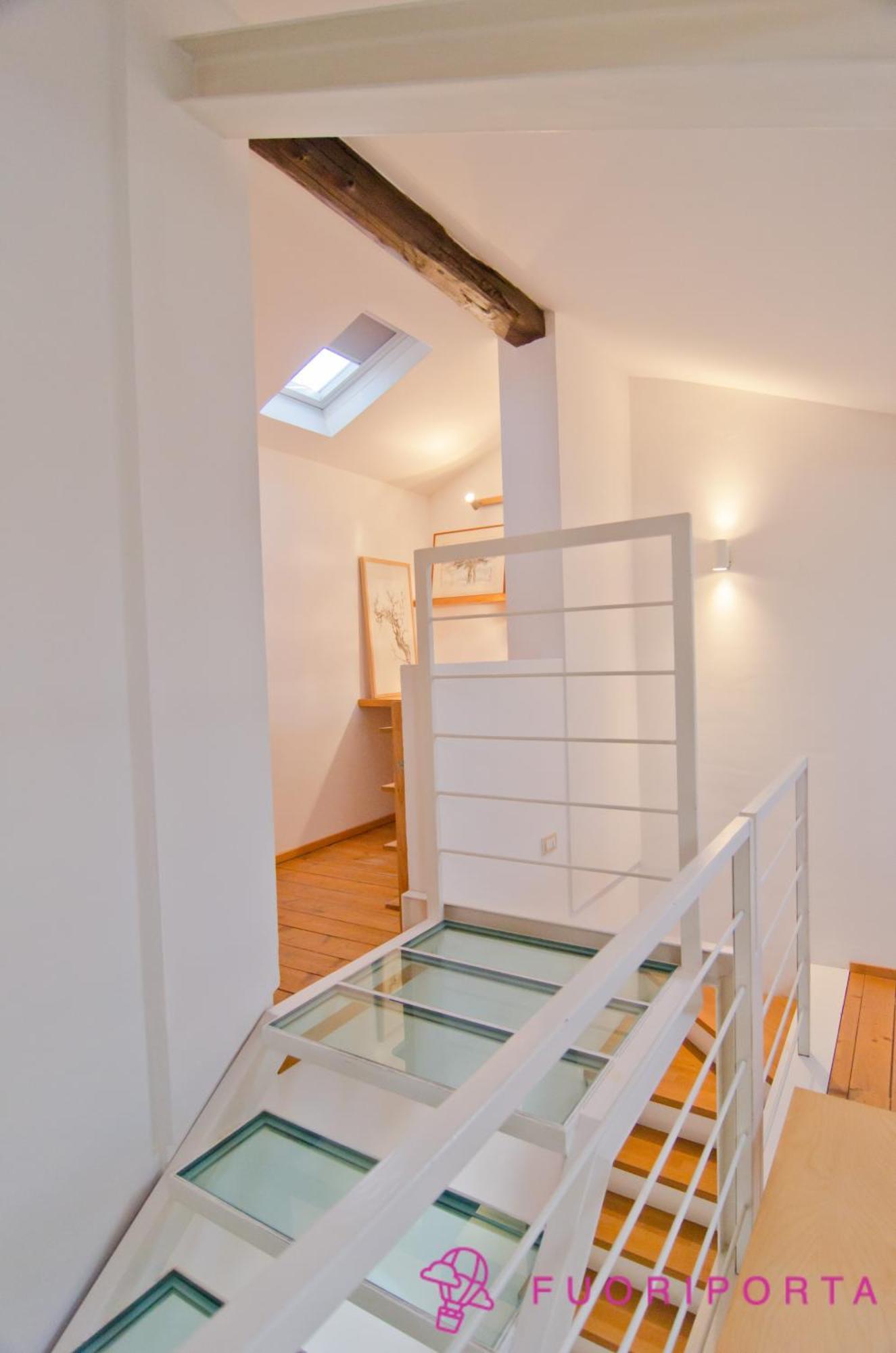 Apartment Gulli