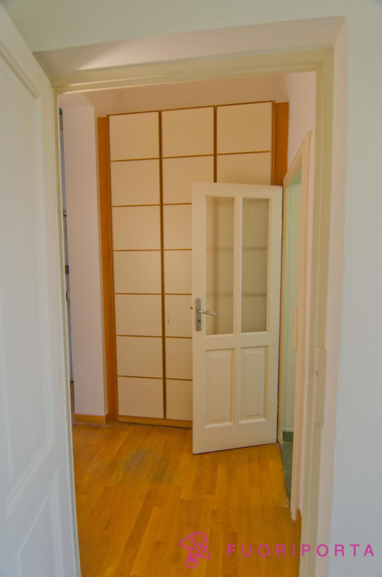Apartment Gulli *